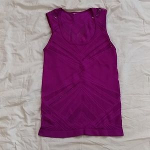 Fabletics Athletic Top